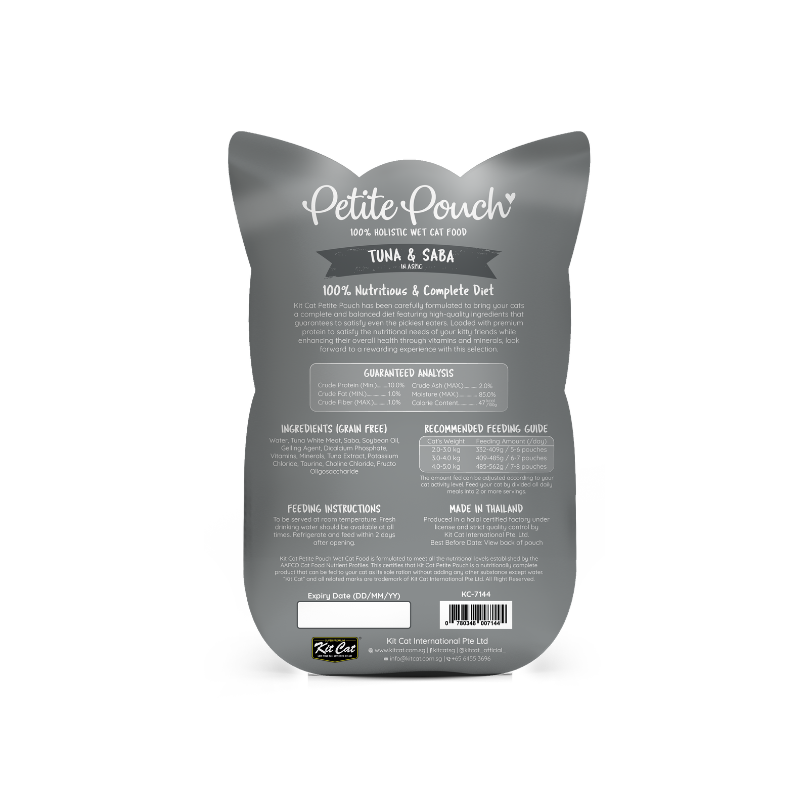 [3D]PETITE POUCH_TUNA&SABA_BACK copy.png